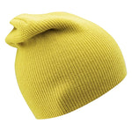 Elbrus Usian Hat sárga hats