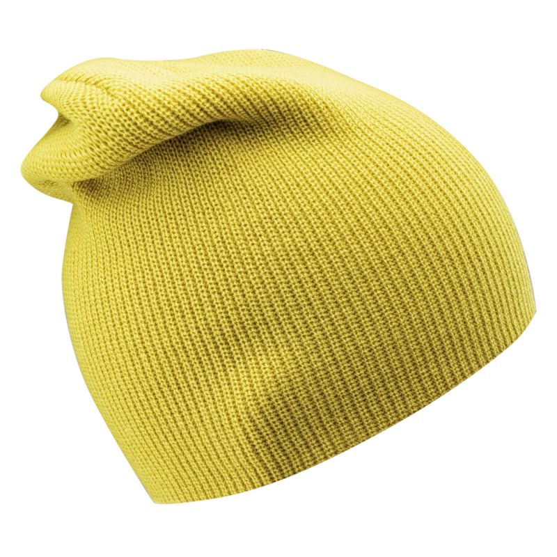 Elbrus Usian Hat sárga hats