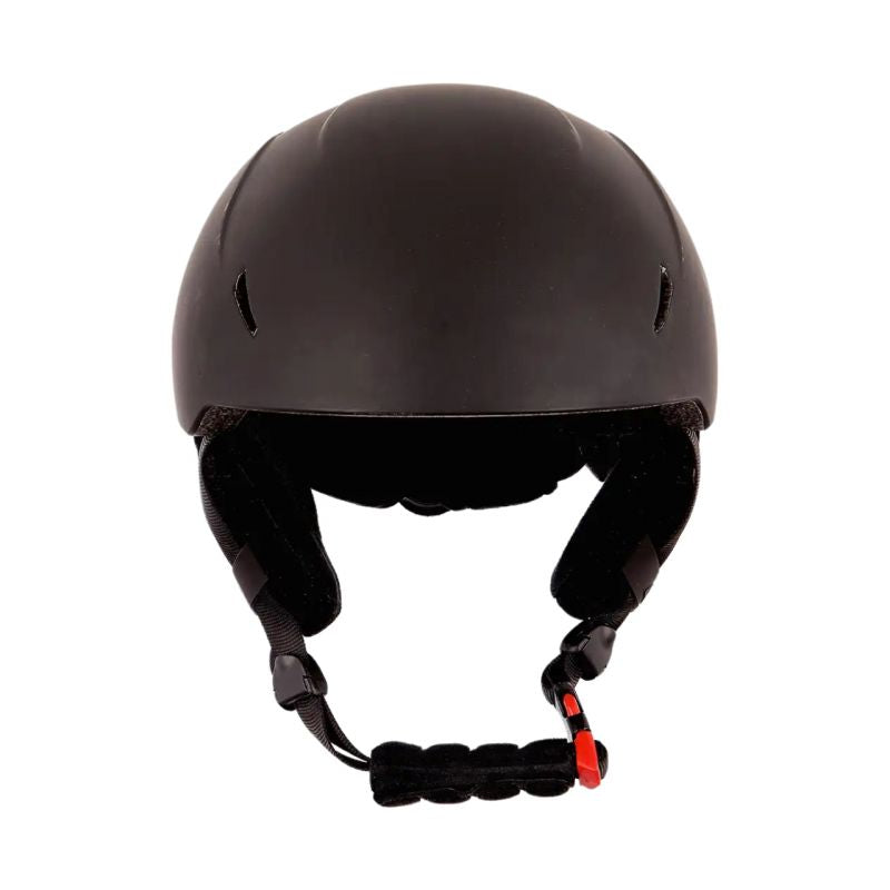 Ski Helmet 4f U063 Size M 54-58cm Jr 4fjwaw24ahelu063 21s