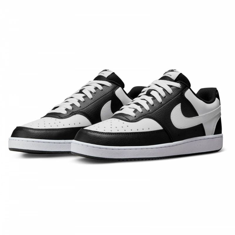 Nike Court Vision LO M HM9862-001 shoes Cipő