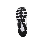 Skechers Go Run Consistent 2.0 M shoes 220872-GRY Futócipő