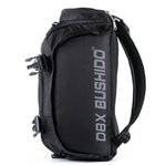DBX Bushido 3-in-1 compact training bag 25 liters - training equipment, bags