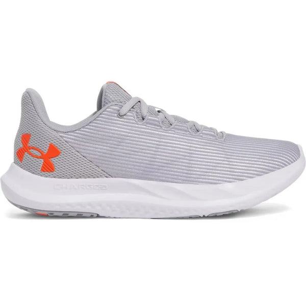 Under Armour Armor UA Charged Speed Swift M shoes 3026999-011 Cipő