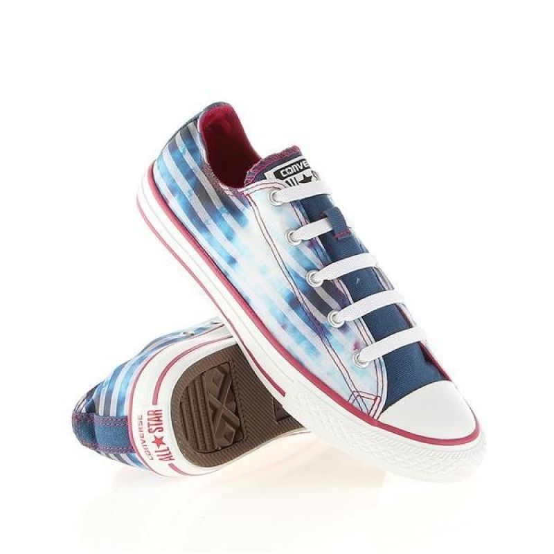 Kép alternatív szöveg