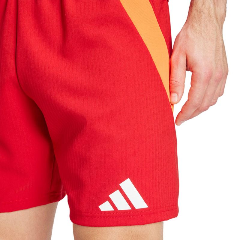 Adidas Tiro 24 Competition Training M shorts IK2245 Ruházat