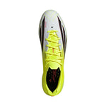 adidas F50 Elite FG JR6457 football boots focicipő