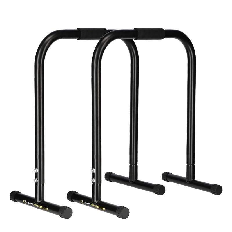 HMS Handrail - supports for PW20 push-ups póló 17-45-010