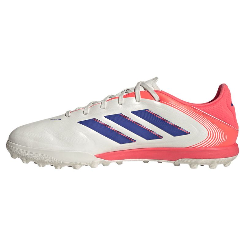 adidas COPA PURE III League TF JR2853 shoes General