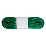 Tempish waxed laces CH&B PHW1 czarny shoelace