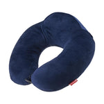 Iguana Pillow Nerri Pillow sötétkék hátizsák 92800397926