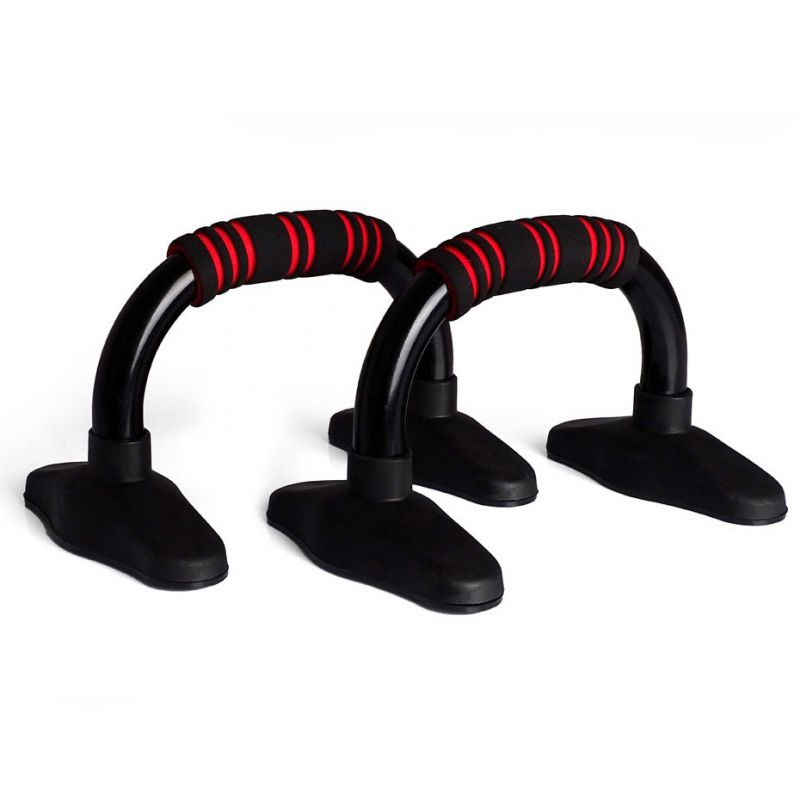 PROfit DK 3201 Push-Up Handles Edzőfelszerelés