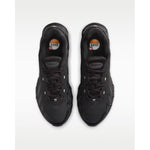 Nike AIR MAX DN8 ( )