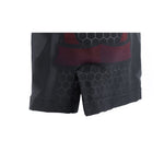 DBX Bushido For kids - Training for kids - "Snake" training short