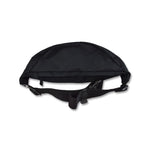 AIR Jordan MVP Flight Crossbody Bag - uniwersalny sachets, belts, bags, bags