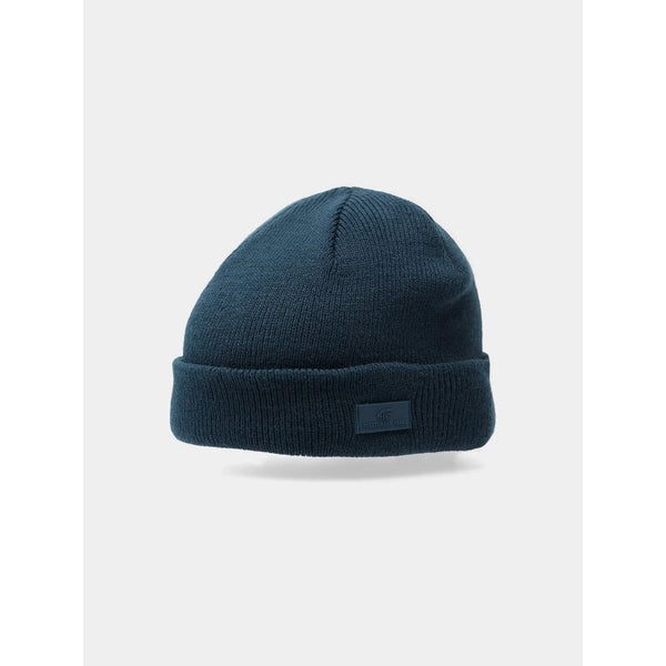4f Men's winter hat General