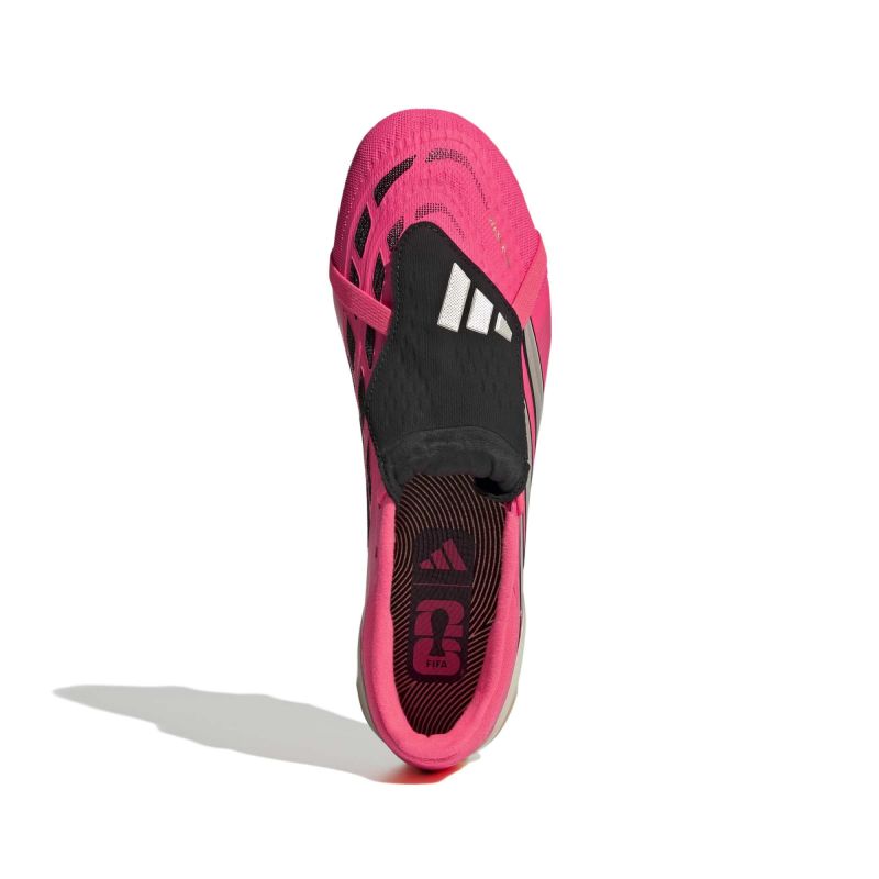 Adidas Predator Pro FT FG cipő