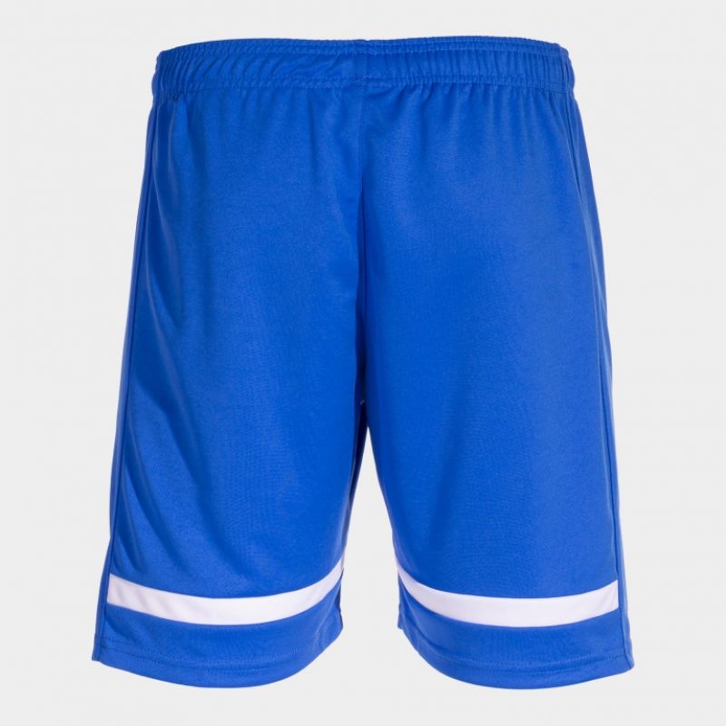 Joma Short Tokyo 103541.702 nadrág