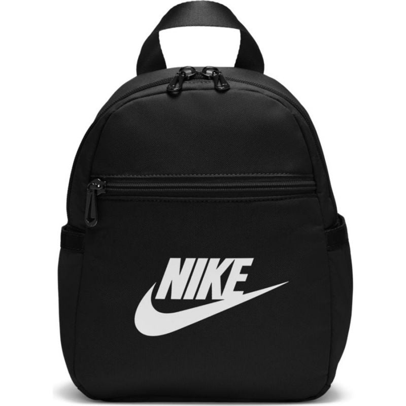 Nike SPORTSWEAR Backpack Nike Sportswear Futura 365 Mini CW9301 010 Kiegészítők