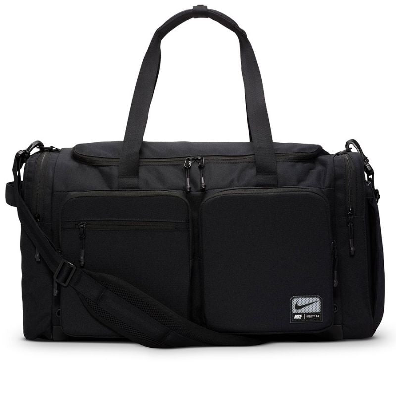 Nike Utility Power 2.0 Bag FN4208-010 Kiegészítők