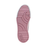 Puma Carina Mia 402637 04 Women's utcai cipő