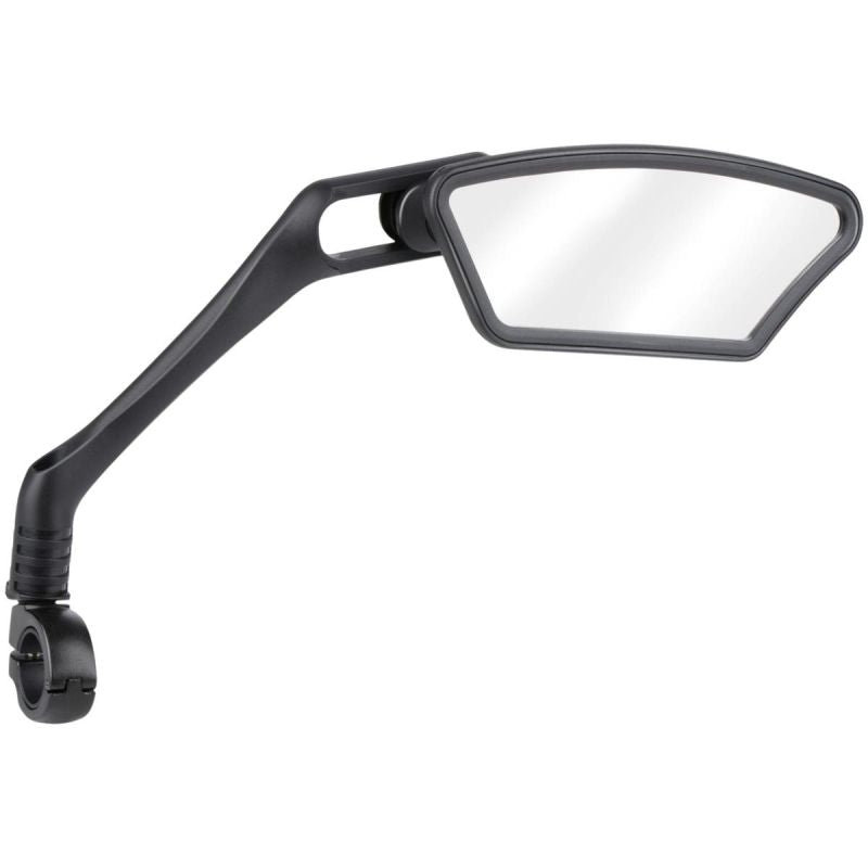 Dunlop Adjustable Bicycle Mirror kiegészítő GSP-434681