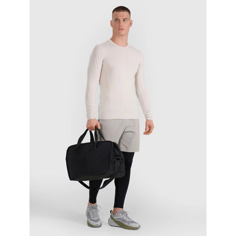 Kép alternatív szöveg