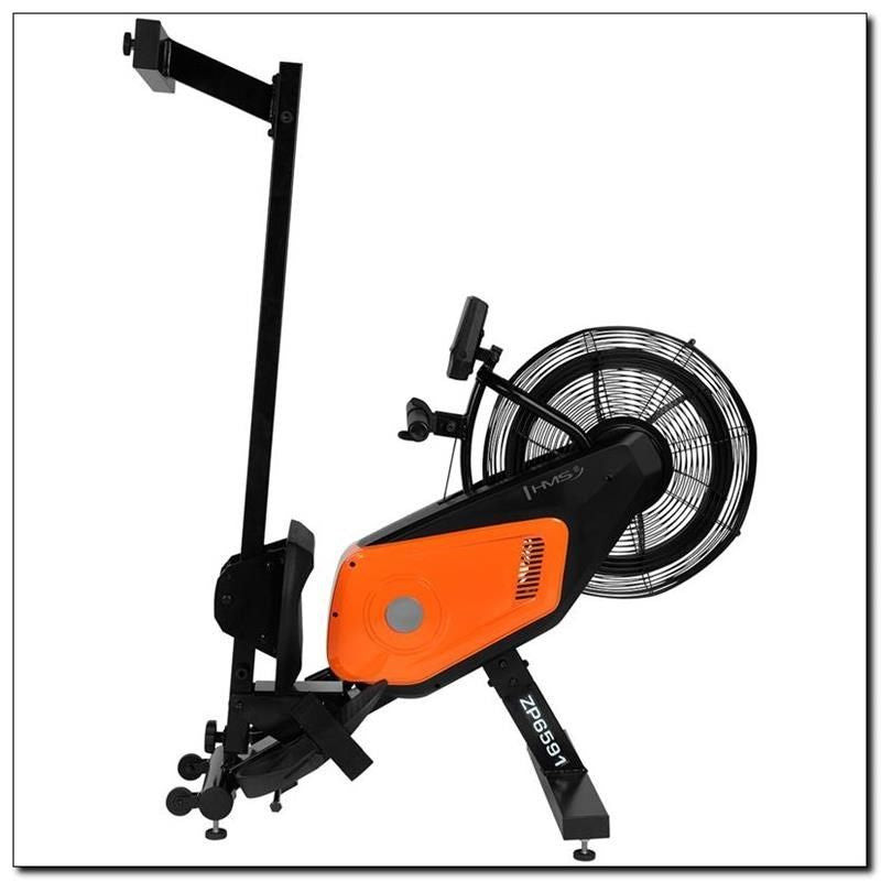 HMS Air Rower póló 17-22-319