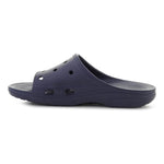 Crocs Saturday Slide M Navy