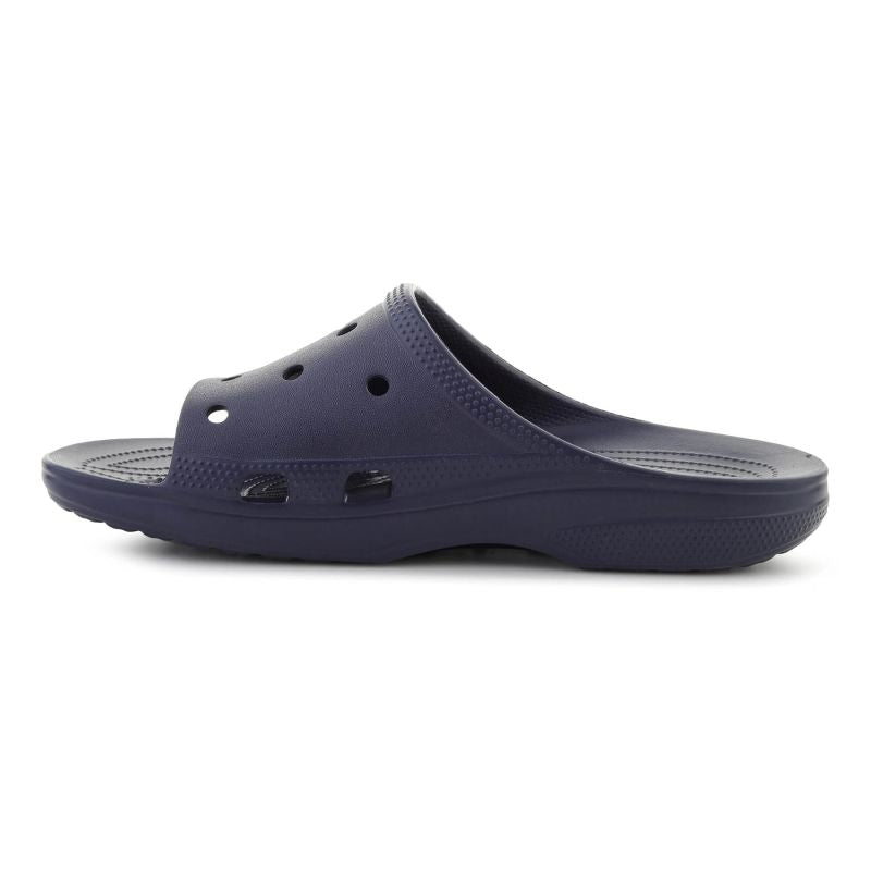 Crocs Saturday Slide M Navy