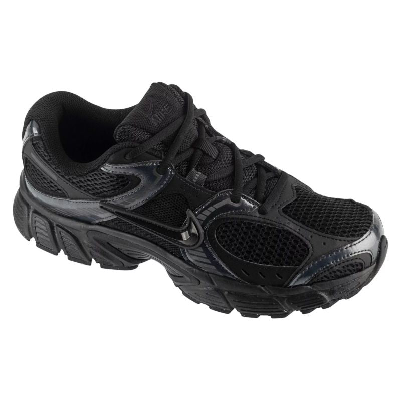 Nike V5 RNR Black