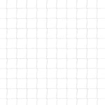 Enero FOOTBALL GOAL WITH NET FI 25 and 22mm goals, nets