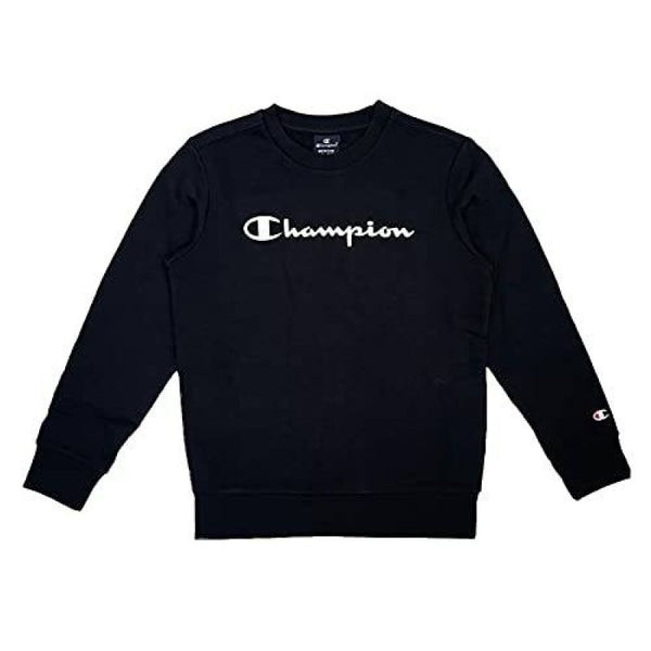 Champion Sweatshirt M 305360 Kk001 pulóver