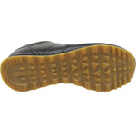 Inny Skechers OG 85 Old School Cool W 699-BLK Utcai cipő