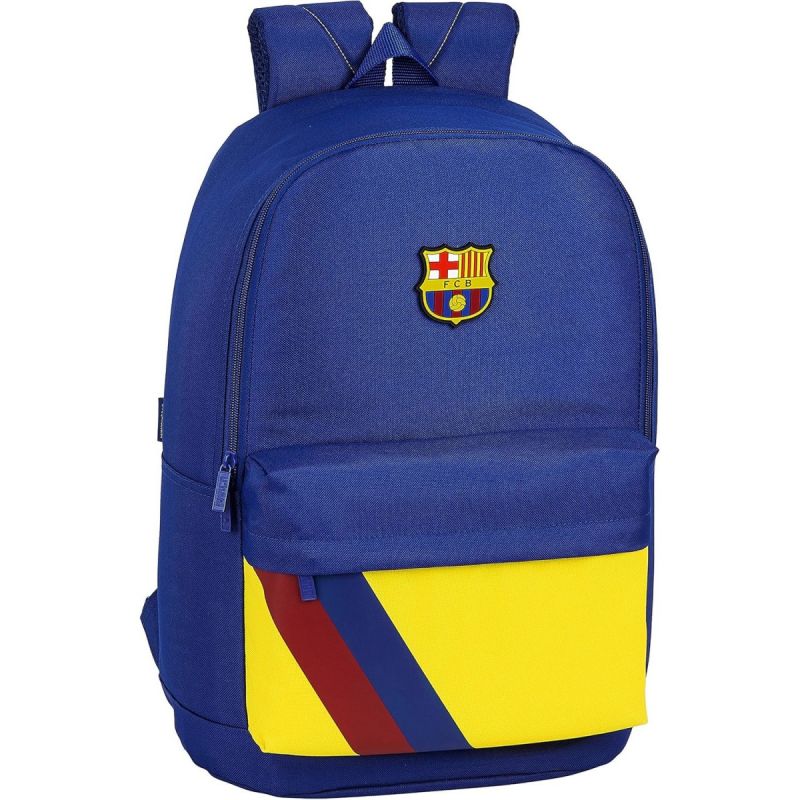 FC Barcelona 612025868 Sports Backpack hátizsák