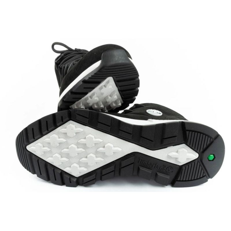 Timberland Sprint Trekker M TB0A5SB7015 shoes Cipő