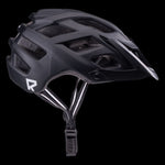 Radvik ENDURO helmet helmets