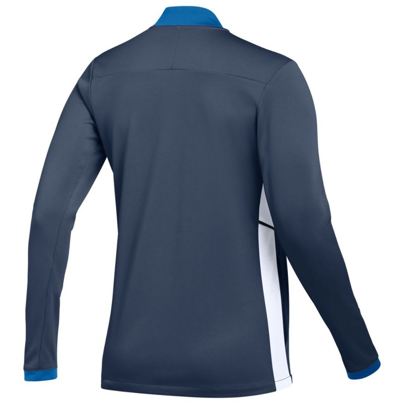 Nike Academy 25 Track M FZ9824 410 sweatshirt Pulóver