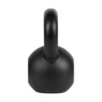 Rebel Cast iron kettlebell 10kg, ACTIVE edzőcipő RBA-2323-10