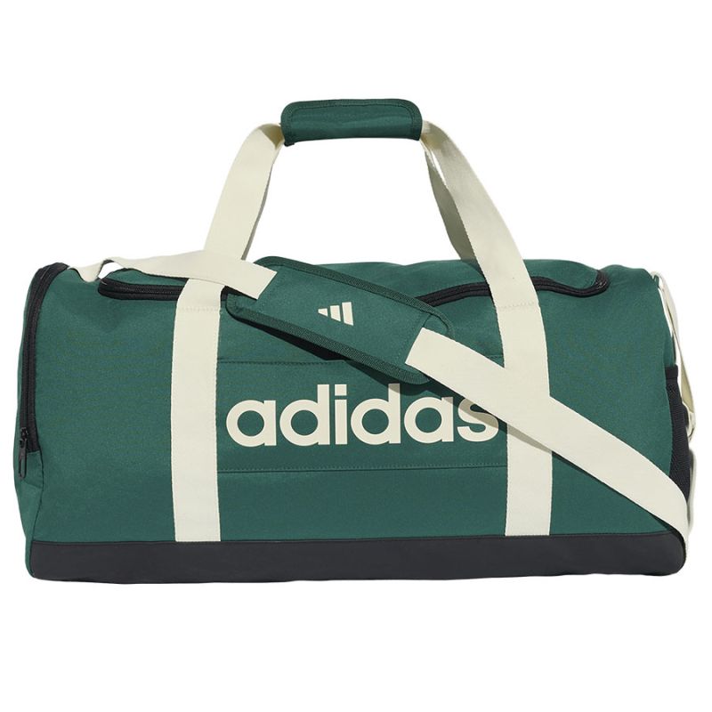 Adidas Linear Duffel sportstyle hátizsák KS2070