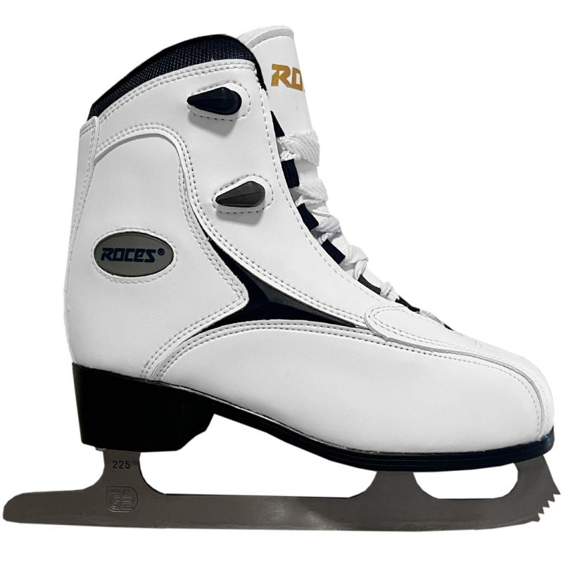 Inny Roces RFG 1 450511-001 Figure Skates Egyéb
