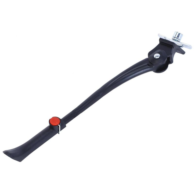 Enero Adjustable Bicycle Stand