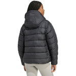 adidas Essentials Climawarm Women's Black JX7814 2xs kabát