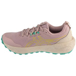 Asics Gel-Sonoma 8 Pink rózsaszín cipő 1012B771-700