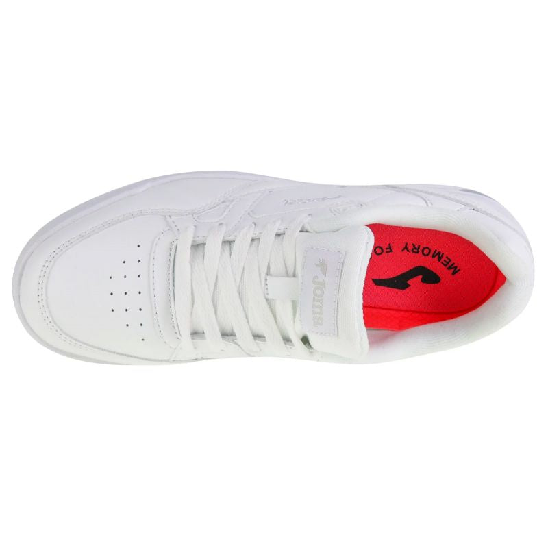 Joma C. Stadium 2302 W CSTALW2302 shoes cipő