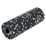 Spokey Grepsi Massage Balls SPK-943071 Labda