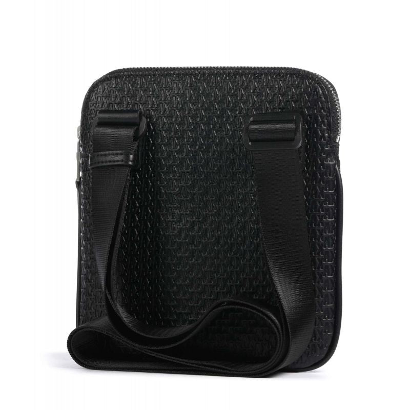 Armani Exchange Bag XM000159-AF11928-UC001 Táska