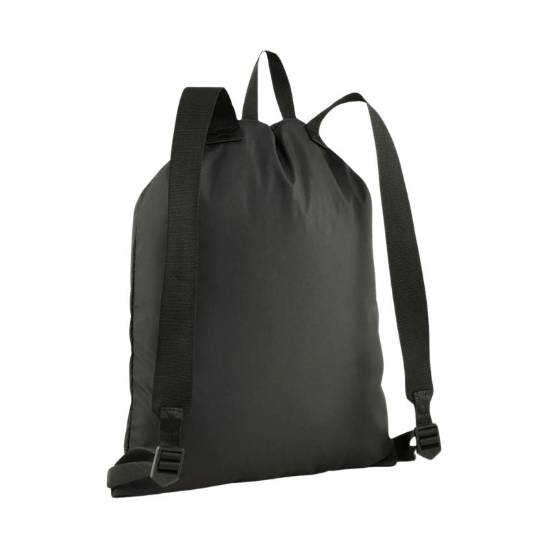 Puma Bag, backpack Puma Deck 91317 01 Kiegészítők