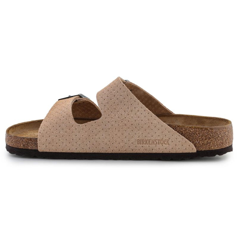 Birkenstock Arizona BS M 1027075 flip-flops cipő