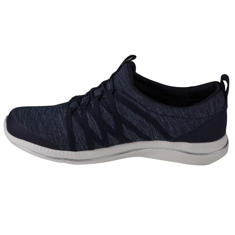 Skechers City Pro What A Vision 23749-NVY navy blue 36 Egyéb