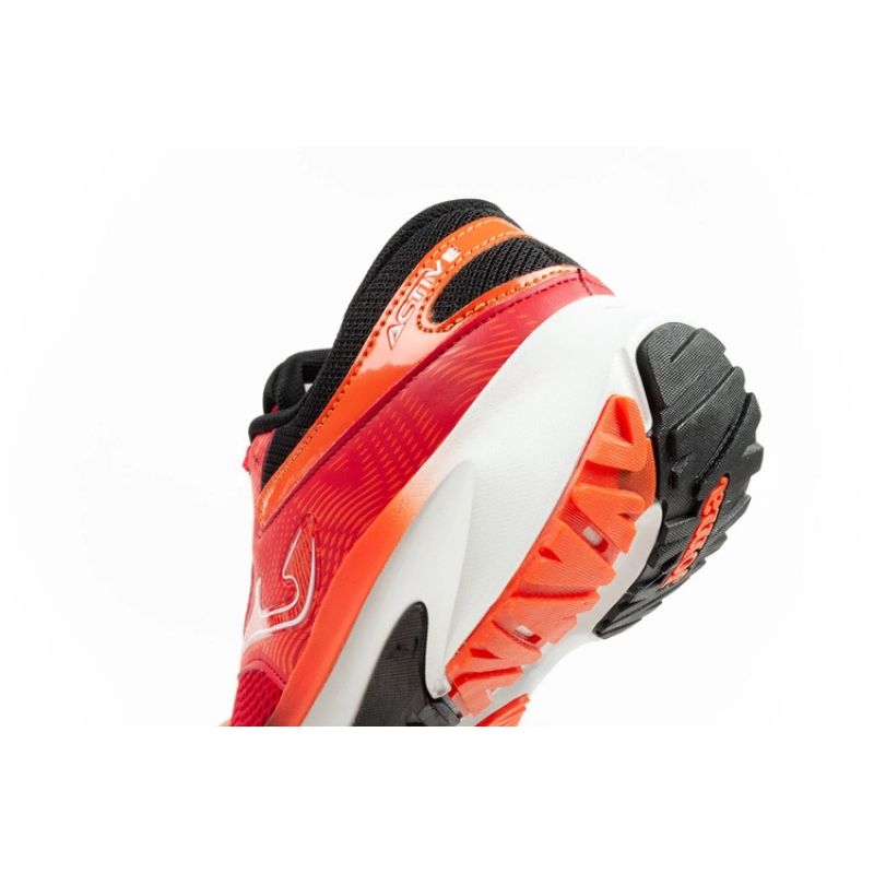 Joma Active M RACTIW2506 Running Shoes cipő